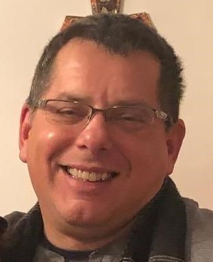 Avis de décès de James Michael Tencza