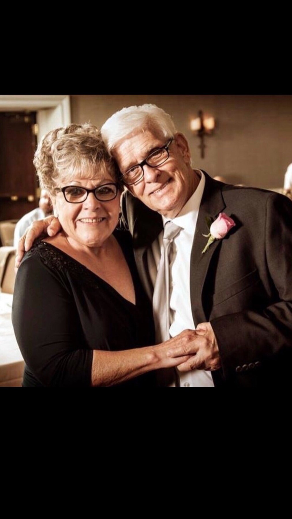 Obituary of Linda Cannon