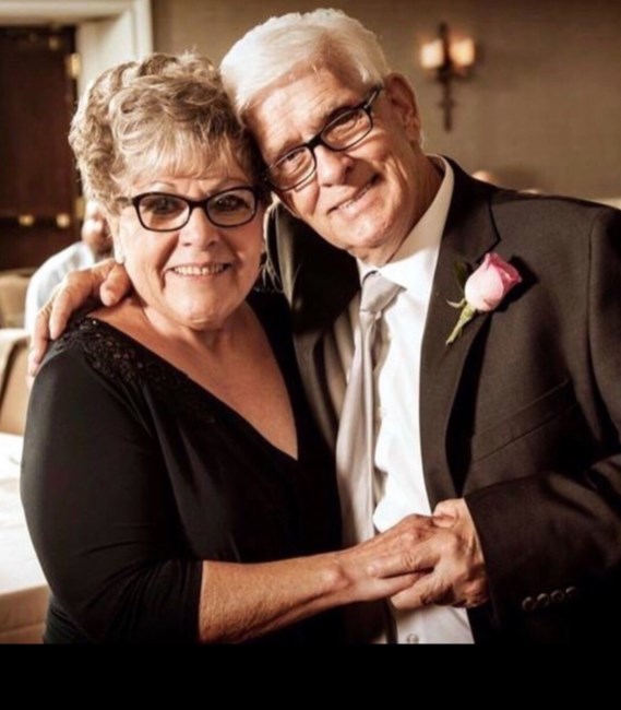 Obituary of Linda Cannon