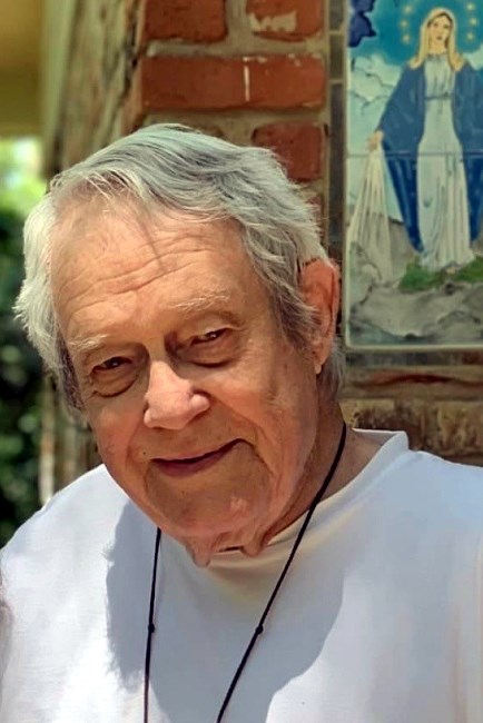 Obituary of Kenneth Lee Echternacht