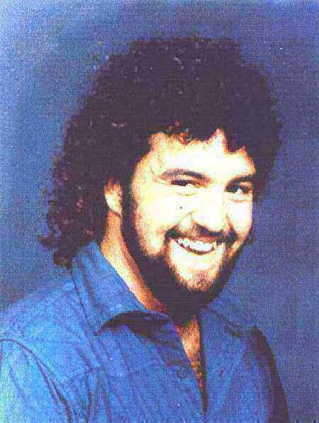 Avis de décès de Kevin Doyle Dubois