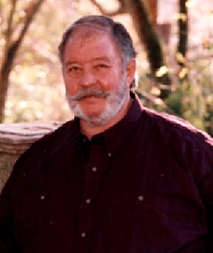 Obituary of Robert Eugene Brinkley