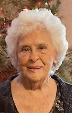 Obituary of Phyllis M Miller