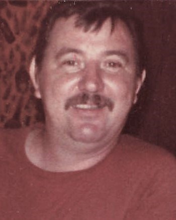 Obituary of Harold Eugene Stephens