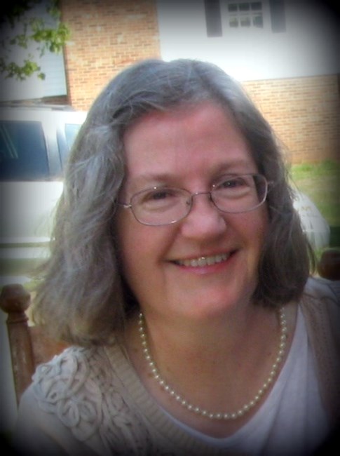 Obituary of Rachel Susan (Garey) Haas