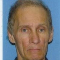 Obituary of William E. Arsenault