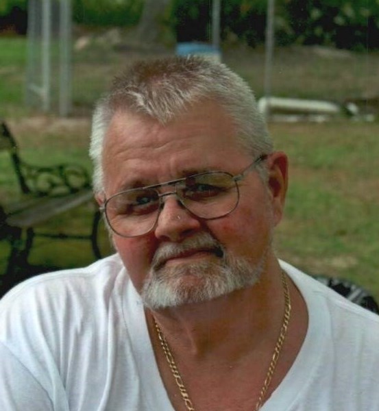 Richard John Bordelon Obituary Baton Rouge, LA