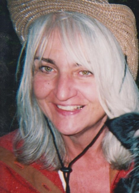 Obituary of Bernardine Ann Niece