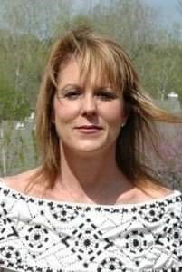 Obituary of Ruby Archer