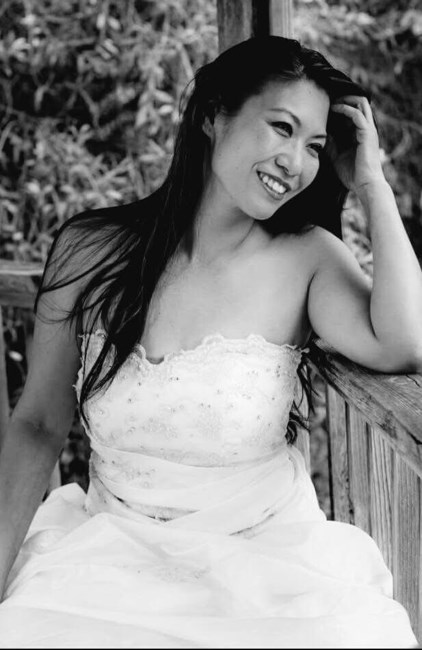 Obituary of Jonalyn V. Francisco