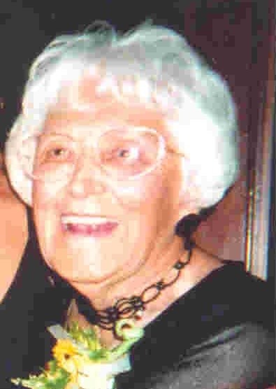 Obituary of Margaret A. Scerba
