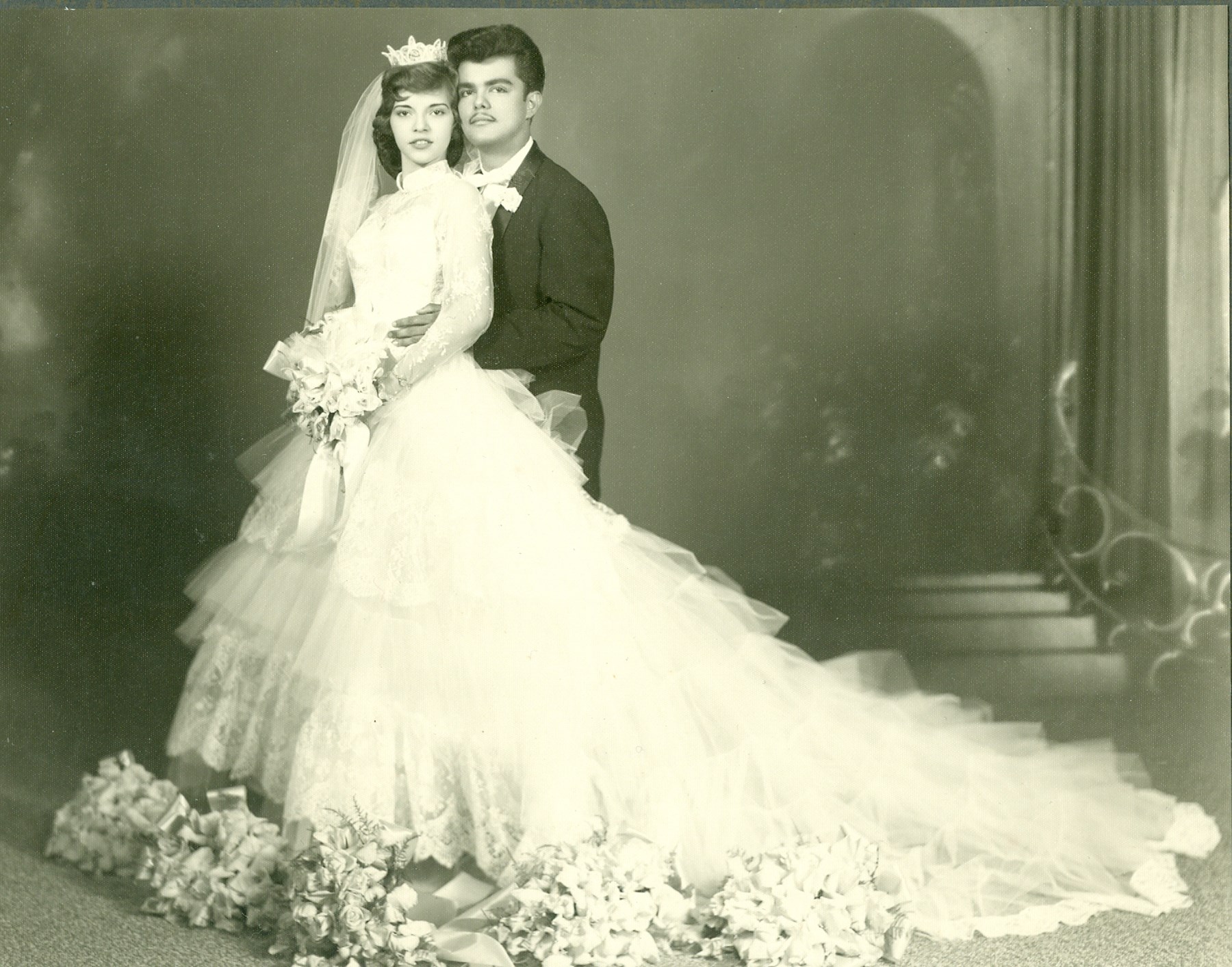 Edwin Rios Obituary - Oviedo, FL