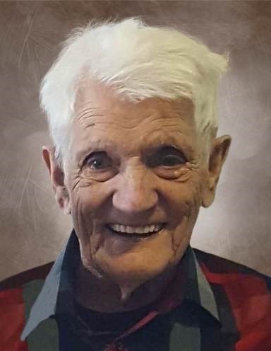 Obituario de Paul-Emile Côté