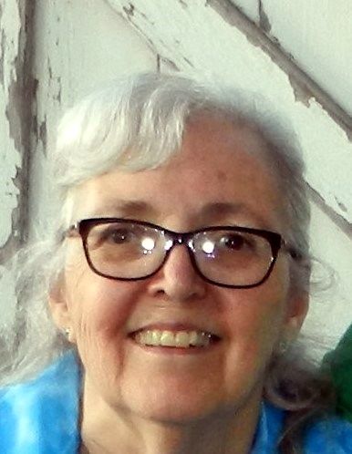 Obituary of Dotti Dineen