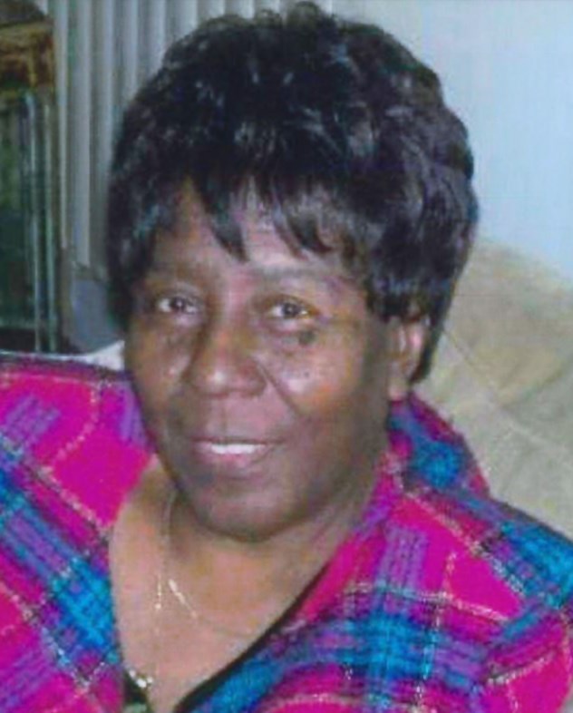 Obituary main image