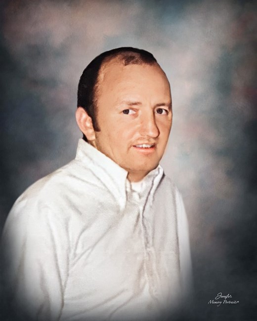 Obituary of Rufus C Williams