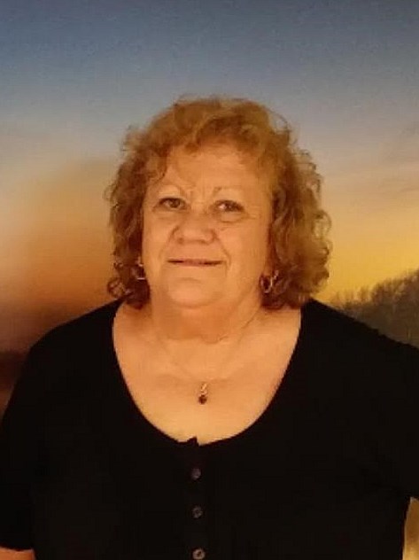 Obituary of Nancy E. Schival