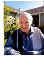 Obituary of Raymond E. Froula