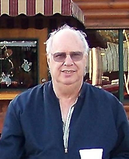 Avis de décès de Mack Richard Bennett