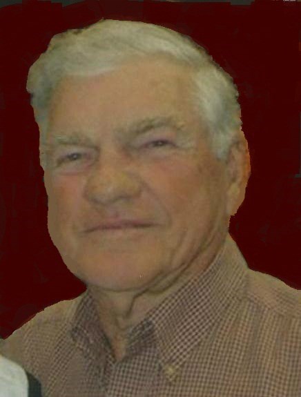 Obituary of Derrick Dean Smith