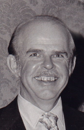 Obituary of Jack L. Voyles