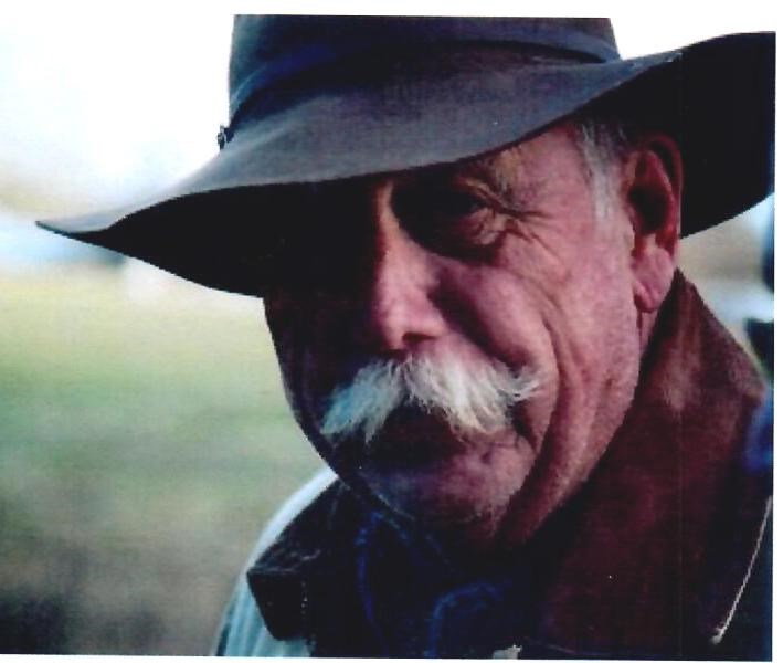 Obituary of William Edison Hennage