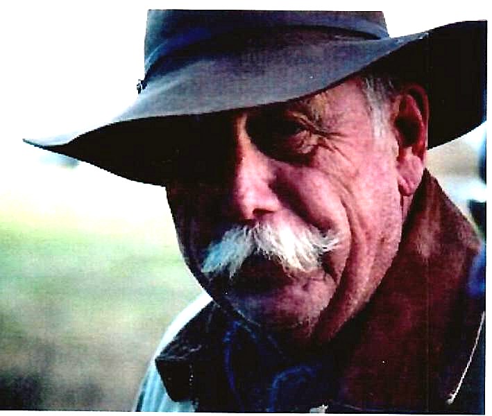 Obituary of William Edison Hennage