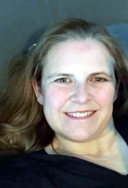 Obituary of Lindsay Rachel Behnen