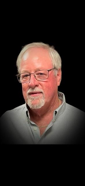 Obituary of David G. Dybala