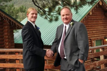 Obituario de Fritz Maarten Rathjens