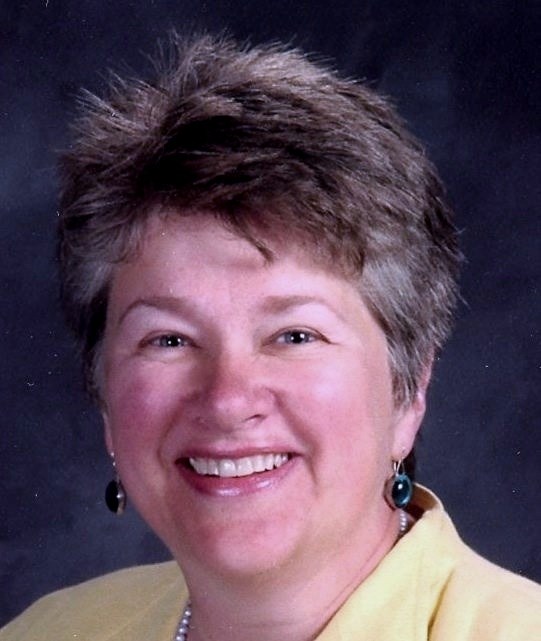 Obituary of Maureen Moe Elizabeth Davis Ballenger