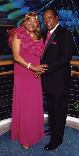 Cleo Lewis Obituary Lake Charles La Love me like you do artist: cleo lewis obituary lake charles la