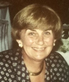 Obituary of Sandra Louise Heyden White