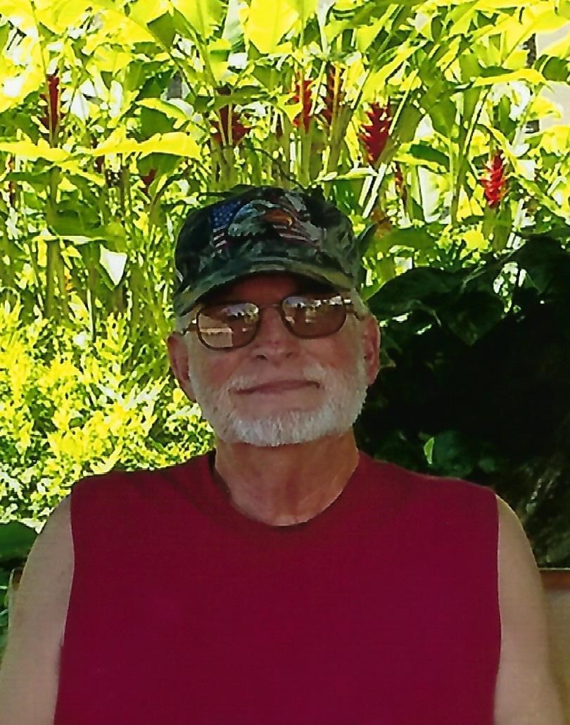 Larry Williams Obituary Riverside, CA