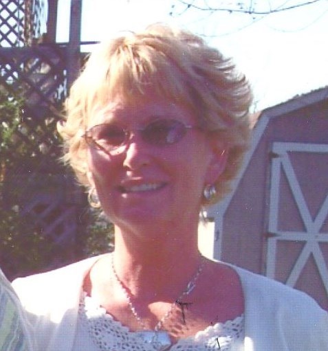 Obituary of Debra Sue Dunsmore