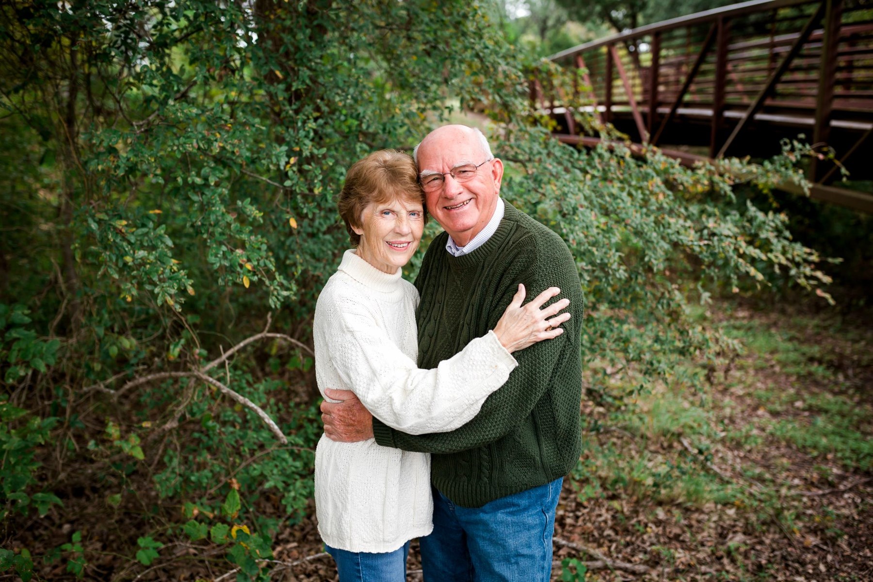 Obituary of Patricia Rose Ward