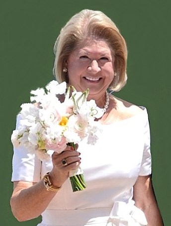 obituary image