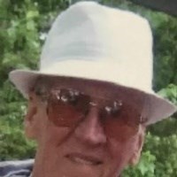 Obituary of Donald Thomas York