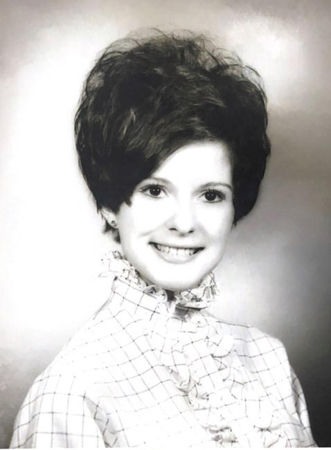 Obituary of Tawana Gail Robinson