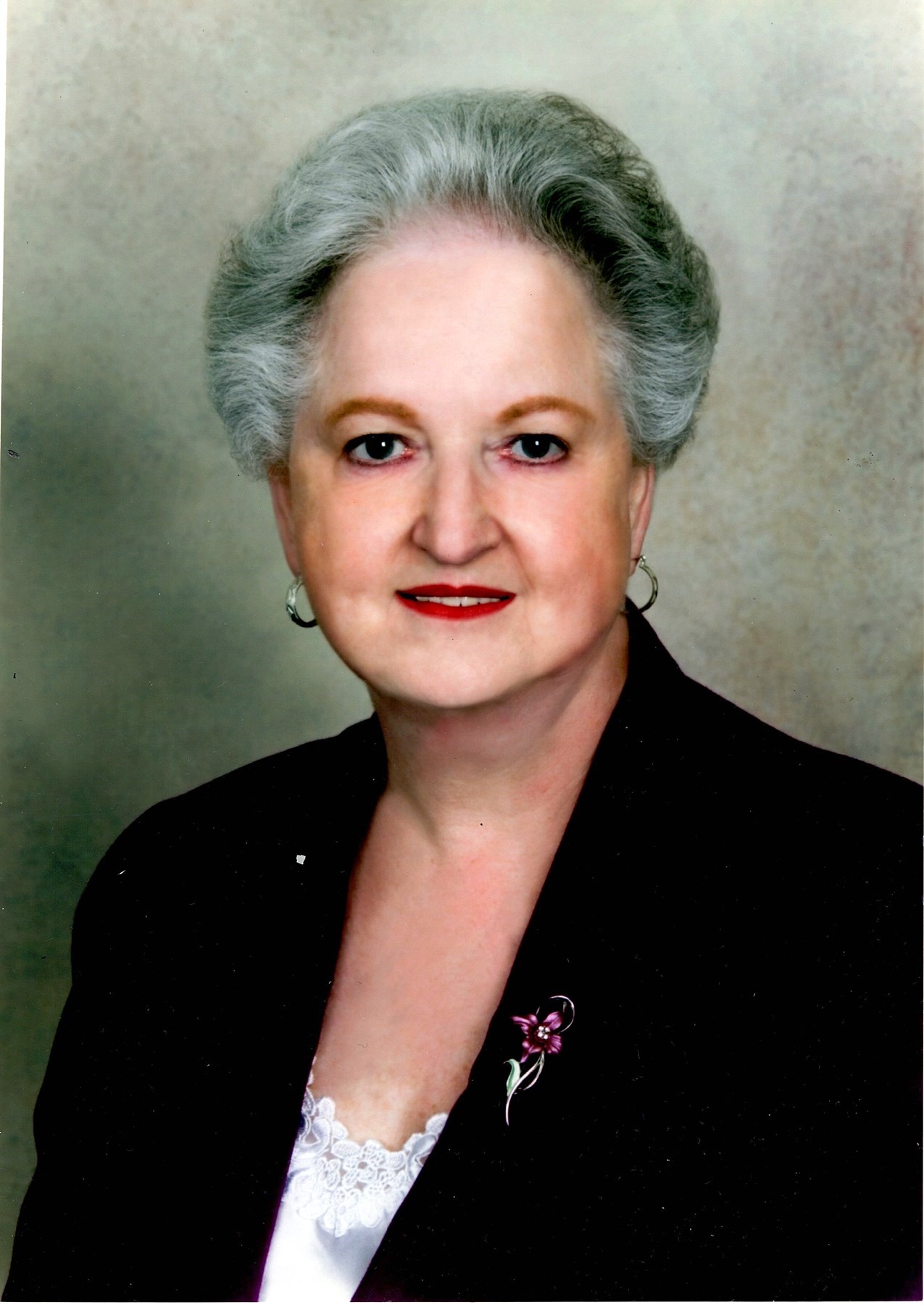 Laverne (Varnell) Neal Obituary Chattanooga, TN