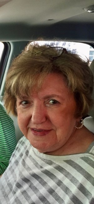 Obituary of Tommie Lee Bailey