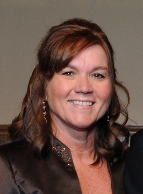 Obituary of Marie S. Pryor