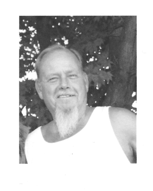 Obituary of Warren W. Valentine