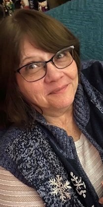 Obituary of Lynda Louise Carriveau