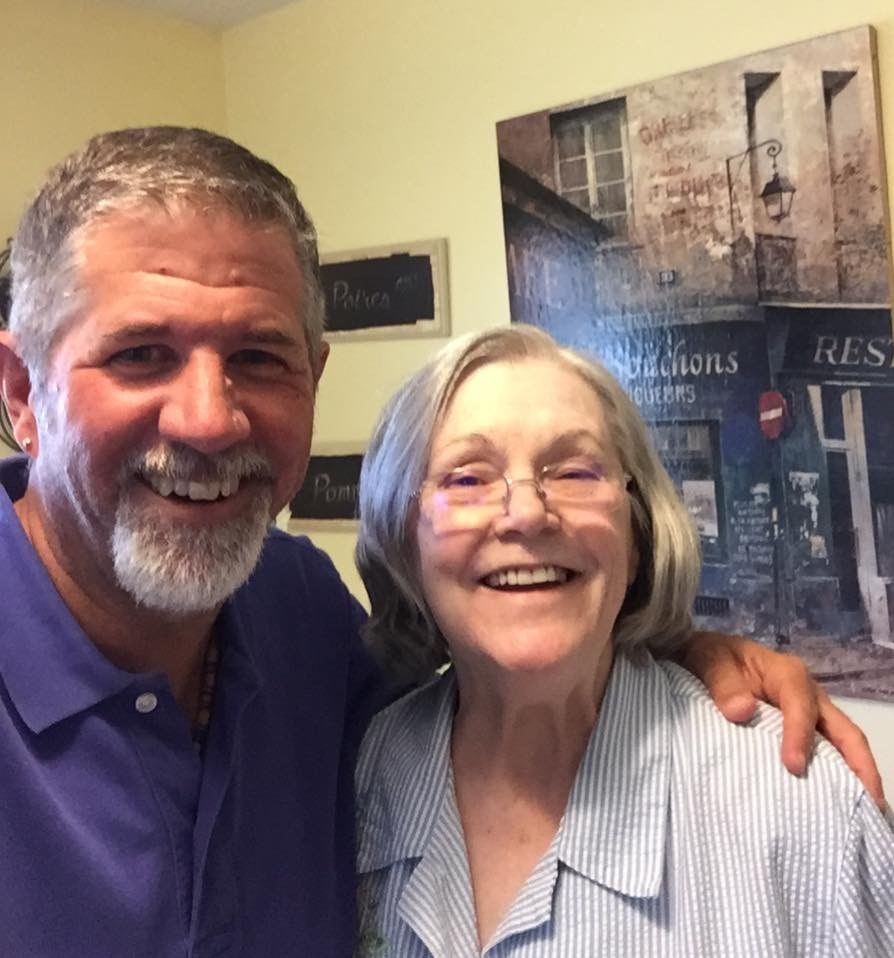 Obituary of Denise L. Buckley