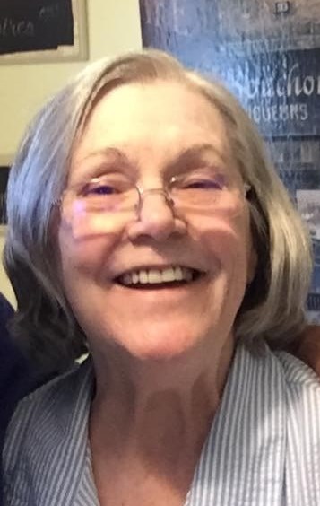 Obituary of Denise L. Buckley