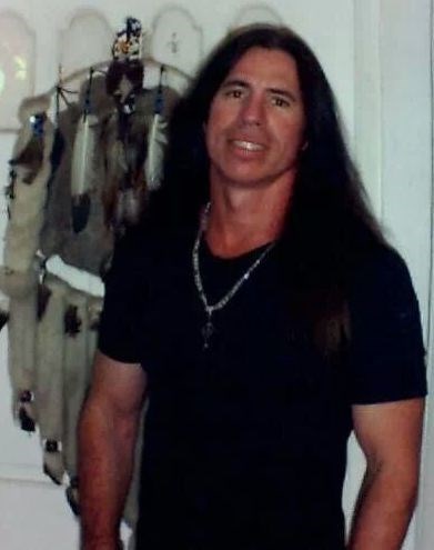 Obituary of Keith Bellinger