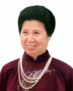 Vinh Duong