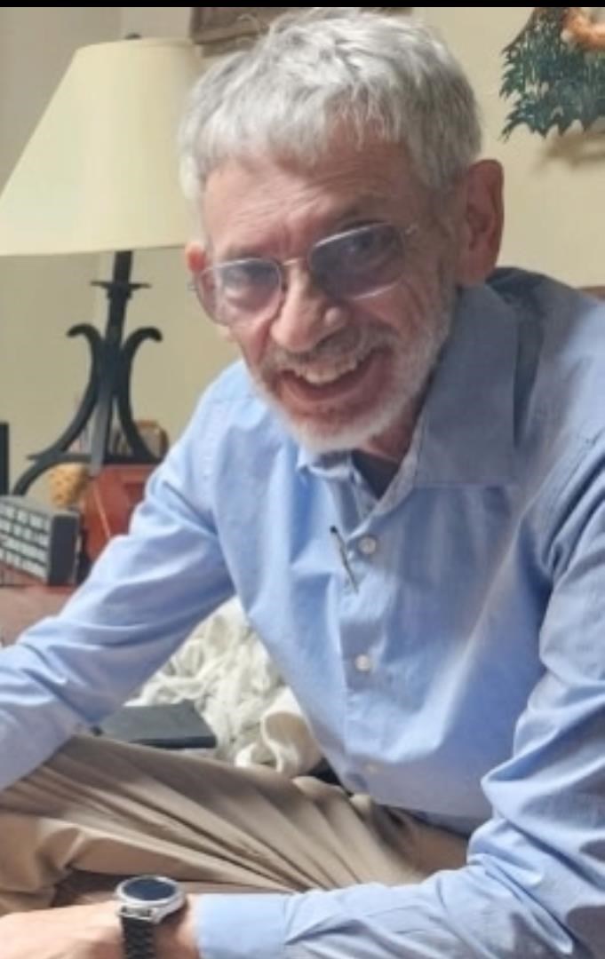 Obituary of William James Belgie