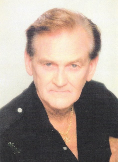 Obituary of Howard F. Kelley